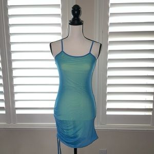 ❤️‍🔥Very Cute Shein Mini Dress❤️‍🔥